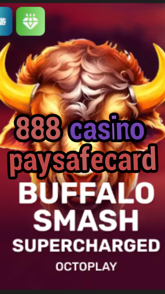 888 casino paysafecard-w4cy2mdjlx2bf.com