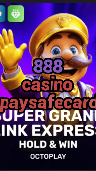 888 casino paysafecard-w4cy2mdjlx2bf.com