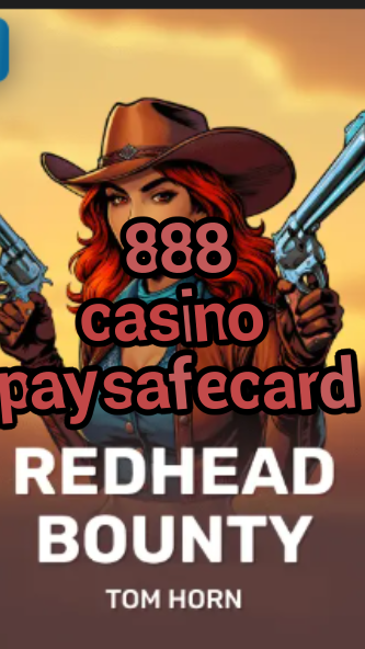888 casino paysafecard-w4cy2mdjlx2bf.com