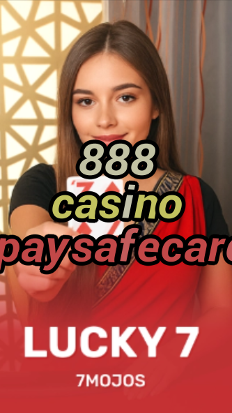 888 casino paysafecard-w4cy2mdjlx2bf.com