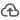 888 casino paysafecard