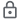 888 casino paysafecard